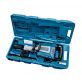 BOSCH GSH 14 C atskėlimo plaktukas